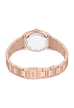Reloj Fossil ES5491 Para Mujer