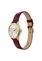 Reloj Fossil ES5510 Para Mujer de Fossil