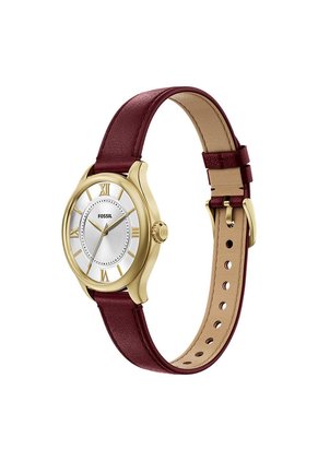 Reloj Fossil ES5510 Para Mujer