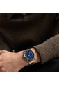 Reloj Fossil FS6198SET Para Unisex de Fossil