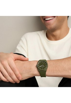 Reloj Fossil FS6178 Para Hombre
