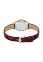 Reloj Fossil ES5510 Para Mujer de Fossil