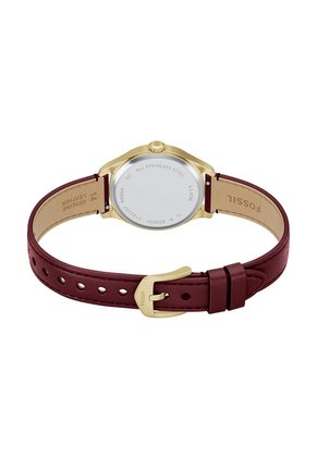 Reloj Fossil ES5510 Para Mujer