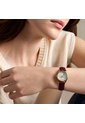 Reloj Fossil ES5510 Para Mujer de Fossil
