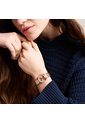 Reloj Fossil ES5491 Para Mujer de Fossil