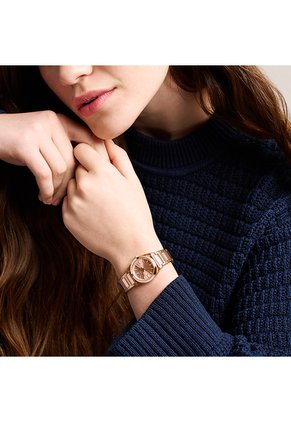 Reloj Fossil ES5491 Para Mujer