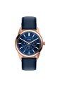 Reloj Fossil FS6196 Para Hombre de Fossil