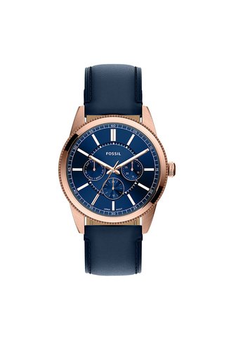 Reloj Fossil FS6196 Para Hombre Fossil