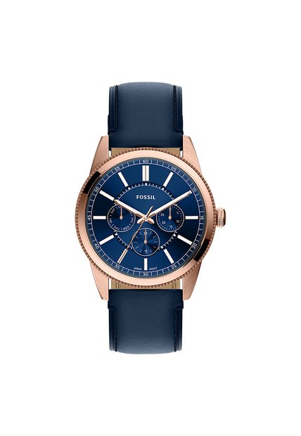 Reloj Fossil FS6196 Para Hombre