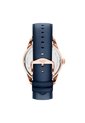 Reloj Fossil FS6196 Para Hombre de Fossil