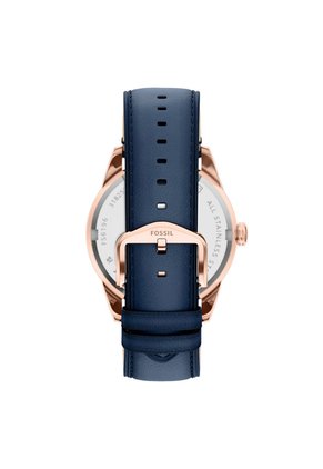 Reloj Fossil FS6196 Para Hombre