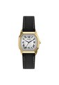 Reloj Fossil FS6215 Para Hombre de Fossil