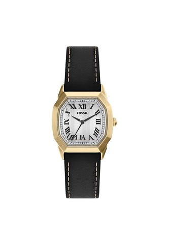 Reloj Fossil FS6215 Para Hombre Fossil