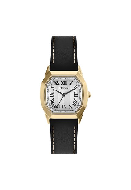 Reloj Fossil FS6215 Para Hombre