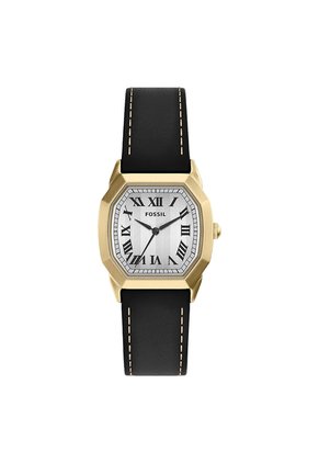 Reloj Fossil FS6215 Para Hombre
