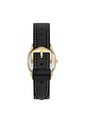 Reloj Fossil FS6215 Para Hombre de Fossil