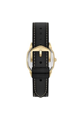 Reloj Fossil FS6215 Para Hombre