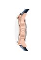 Reloj Fossil FS6196 Para Hombre de Fossil