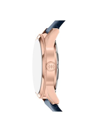 Reloj Fossil FS6196 Para Hombre