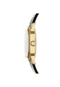 Reloj Fossil FS6215 Para Hombre de Fossil