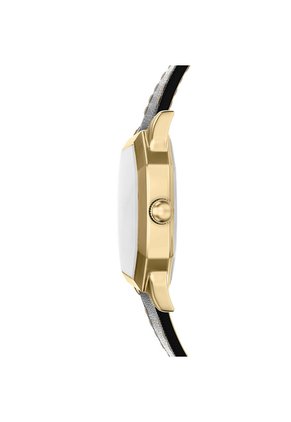 Reloj Fossil FS6215 Para Hombre
