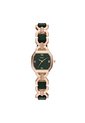 Reloj Fossil ES5498 Para Mujer de Fossil