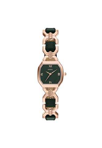 Reloj Fossil ES5498 Para Mujer Fossil