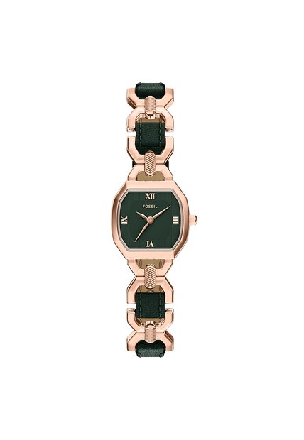 Reloj Fossil ES5498 Para Mujer