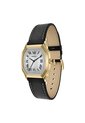 Reloj Fossil FS6215 Para Hombre de Fossil