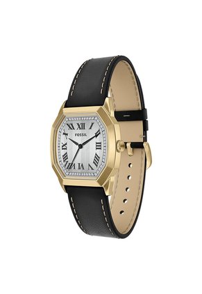 Reloj Fossil FS6215 Para Hombre