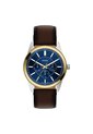 Reloj Fossil FS6195 Para Hombre de Fossil