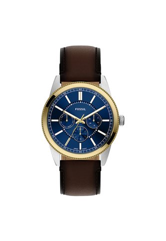 Reloj Fossil FS6195 Para Hombre Fossil