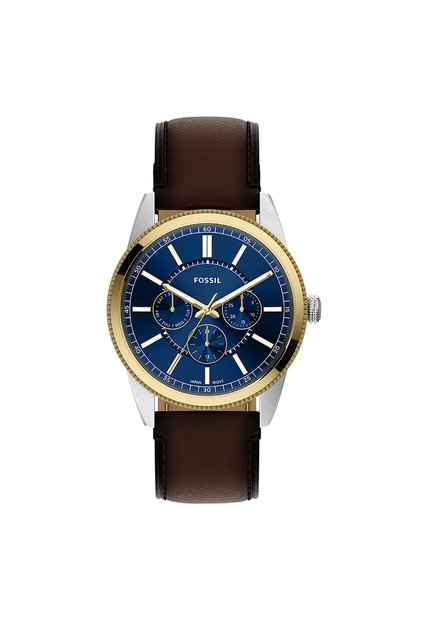 Reloj Fossil FS6195 Para Hombre