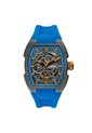 Reloj Fossil ME3285 Para Hombre de Fossil