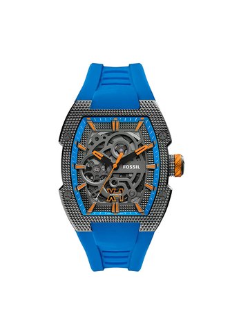 Reloj Fossil ME3285 Para Hombre Fossil