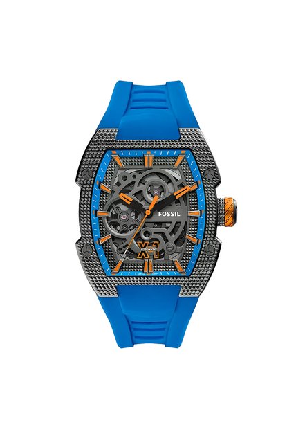 Reloj Fossil ME3285 Para Hombre