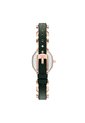 Reloj Fossil ES5498 Para Mujer de Fossil