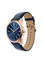 Reloj Fossil FS6196 Para Hombre de Fossil