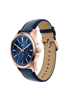 Reloj Fossil FS6196 Para Hombre