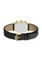 Reloj Fossil FS6215 Para Hombre de Fossil