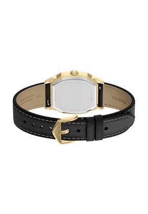 Reloj Fossil FS6215 Para Hombre
