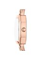 Reloj Fossil ES5498 Para Mujer de Fossil