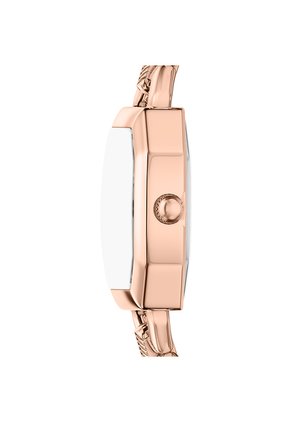 Reloj Fossil ES5498 Para Mujer