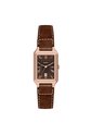 Reloj Fossil ES5503 Para Mujer de Fossil