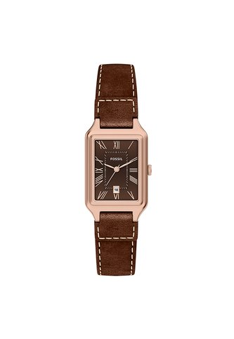 Reloj Fossil ES5503 Para Mujer Fossil