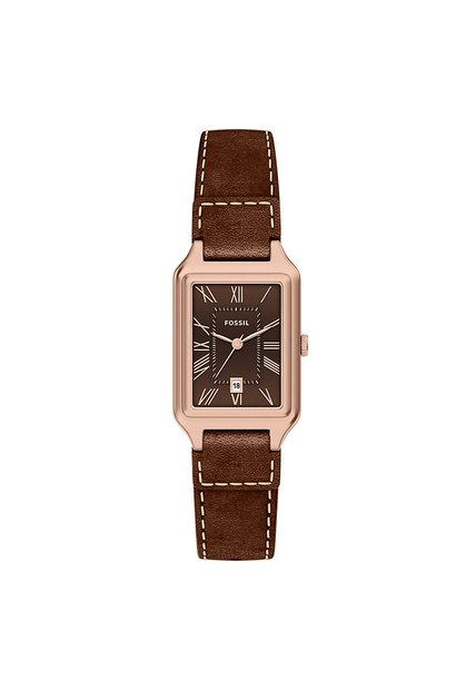 Reloj Fossil ES5503 Para Mujer