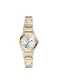 Reloj Fossil ES5494 Para Mujer de Fossil
