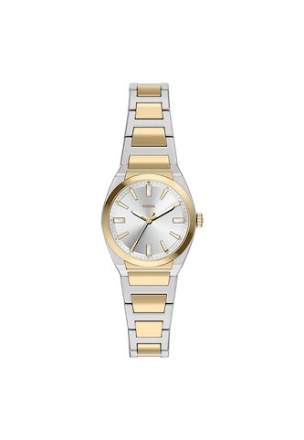 Reloj Fossil ES5494 Para Mujer Fossil