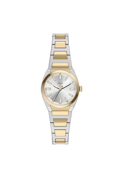 Reloj Fossil ES5494 Para Mujer