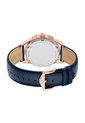 Reloj Fossil FS6196 Para Hombre de Fossil